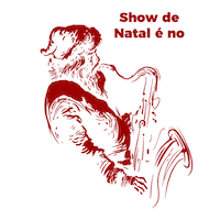 Shopping Moda Sticker by ShoppingTambore