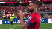 Love You Crying GIF