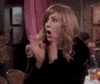 excited episode 12 GIF
