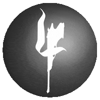 Japan Lf Sticker