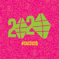 Sac2020 GIF by Selma Arts Center