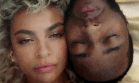 6Lack GIF by QUIN