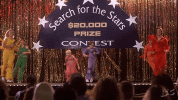 the brady bunch movie GIF by IFC