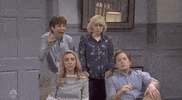 Snl GIF by Saturday Night Live