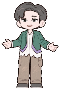 시짚 Sticker