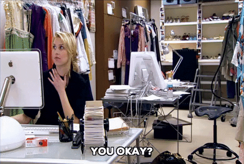 1x02 GIF by The Hills