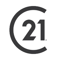 C21 Century21 Sticker by Century 21 World Connection