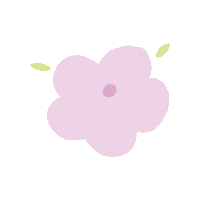 Sticker by PAPELOTE