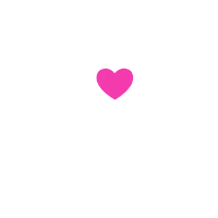 Heart Love Sticker by simones
