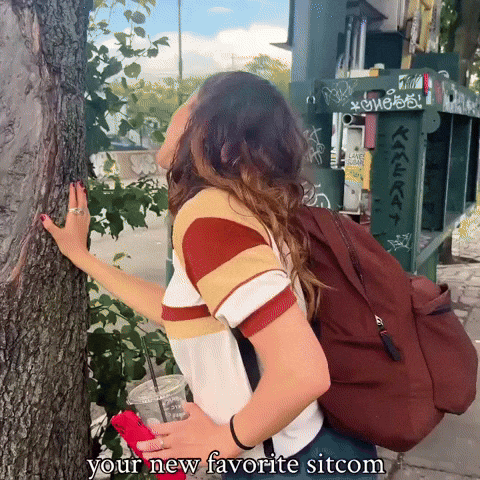 Enough Is Enough Lawrence GIF by John Oates