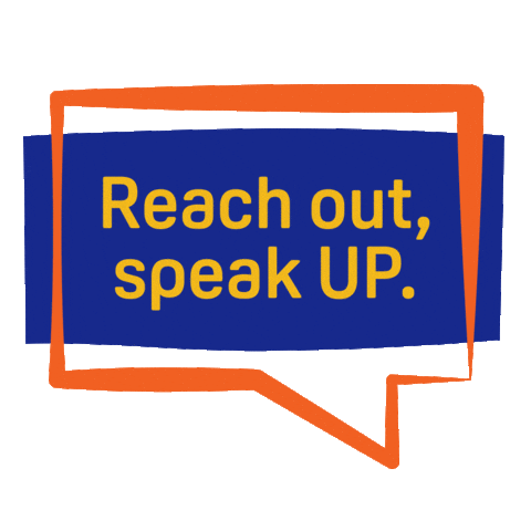 Mental Health Nh Sticker by M-Power Manchester School District