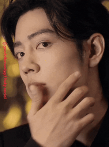 marifanaccount  GIF
