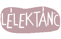 Mood Szeretet Sticker