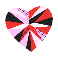 jamesallenrings love valentines day diamond married Sticker