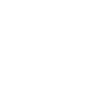 Dbrei Sticker by DB Real Estate Indonesia