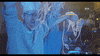 GIF by mtv