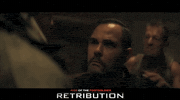 Loveday GIF by Signature Entertainment