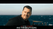 Craig Fairbrass Pat Tate GIF by Signature Entertainment