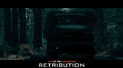 Boom Explode GIF by Signature Entertainment