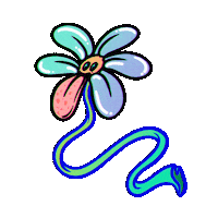 Happy Dance Sticker by sloggi