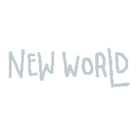 Title Sixtones Sticker