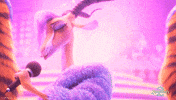 Dance Song GIF by Walt Disney Animation Studios