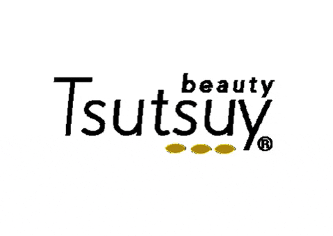 Tsutsuy_Beauty giphygifmaker serum tsutsuybeauty tsutsuy GIF