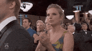 GIF by Golden Globes