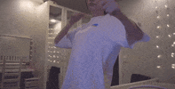 Taransquad GIF
