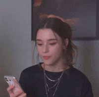 Taransquad GIF