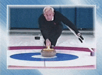Curling