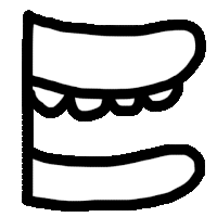 fabiobene Sticker by Benê