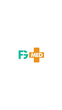 POSFG_faculdade faculdade fg fgmed posgraducao Sticker
