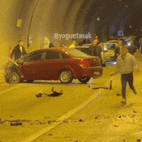 Tr GIF