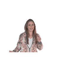 happy lets dance Sticker by RTLde