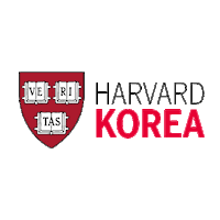 Harvard University Sticker by Harvard Alumni Association