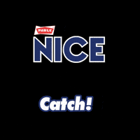 Nice GIF by Parle Products