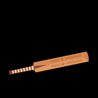 Express With Parle GIF by Parle Products