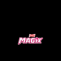 Catch Wicket GIF by Parle Products