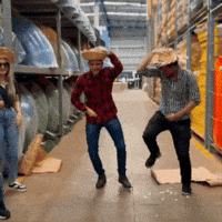 AquarelaParques aquarelaparques arraiaaquarela grupoaquarela GIF