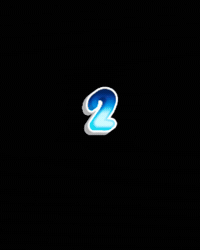 GIF by remaxyelken