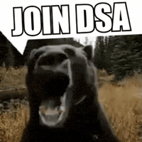 Black Bear GIF