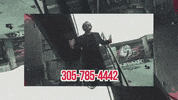 EnsourceFinancial  GIF