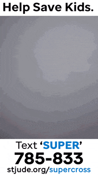 GIF by SupercrossLIVE
