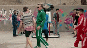 GIF by Dance Camp