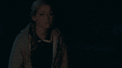 Bly Ghoststory GIF by NETFLIX