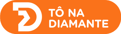 diamanteenergia giphyupload diamanteenergia diamante energia to na diamante GIF