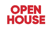 Shereebenoitopenhousegifblack Sticker by JohnHart Real Estate