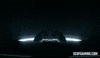 Call Of Duty Play GIF by Scuf Gaming