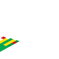Agro Sticker by Climate FieldView™